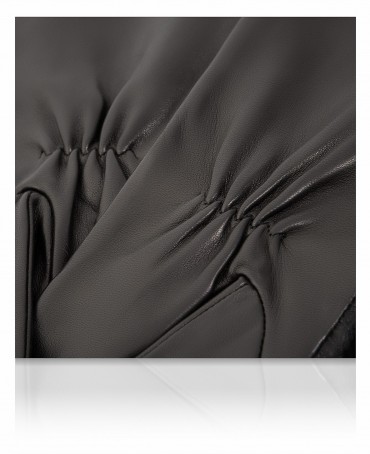 Перчатки Женские i.K81-BRIE_21/BL